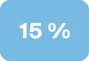 15 %