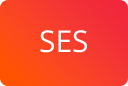 SES