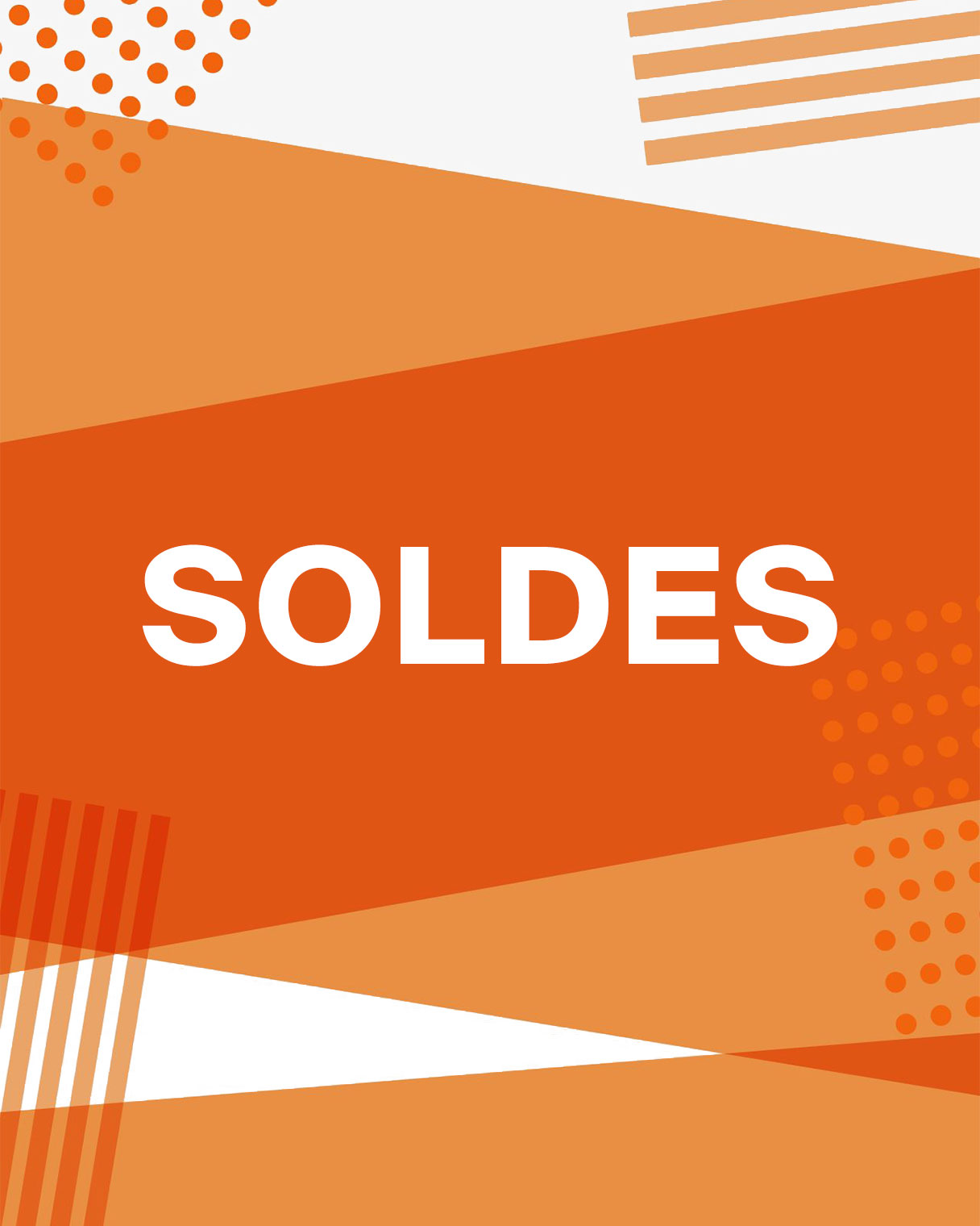 SOLDES