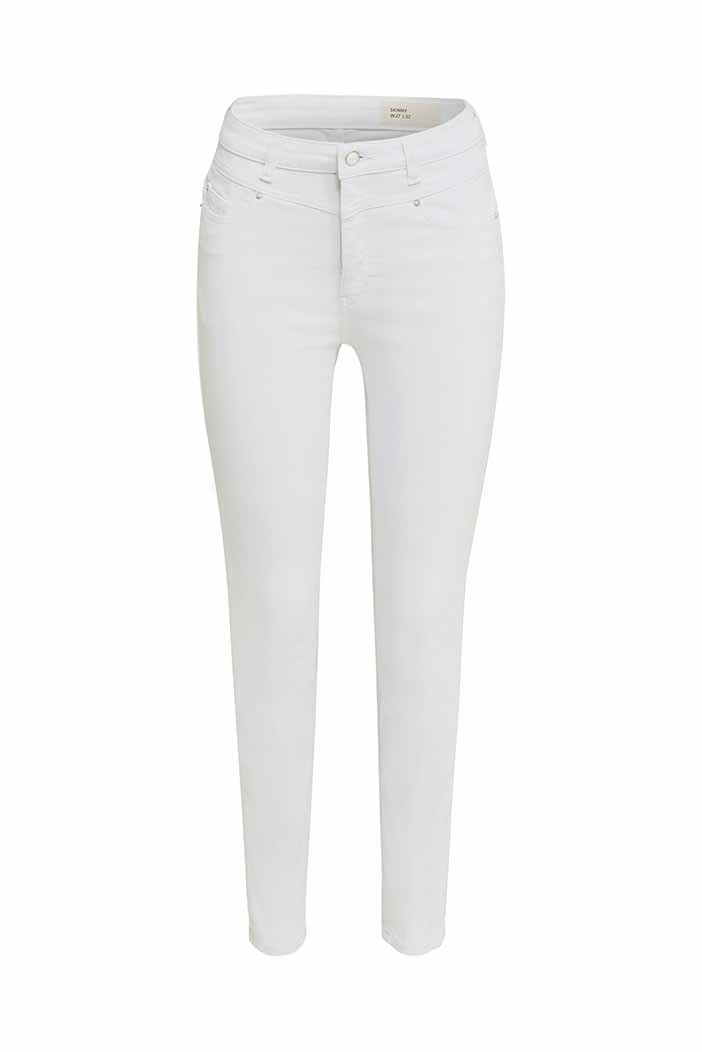 https://www.esprit.de/damenmode/bekleidung/jeans?color=white