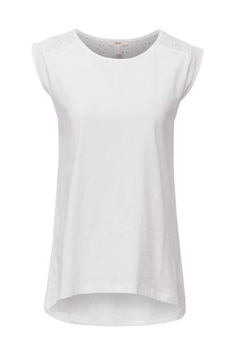 https://www.esprit.fr/t-shirt-en-film-flammé-à-broderie-anglaise-100-coton-030EE1K414_100