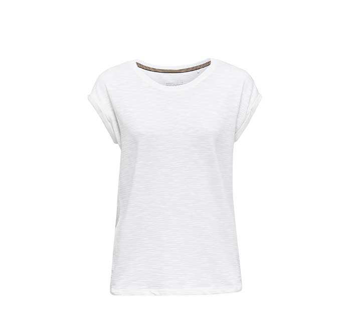 Fashion T Shirt