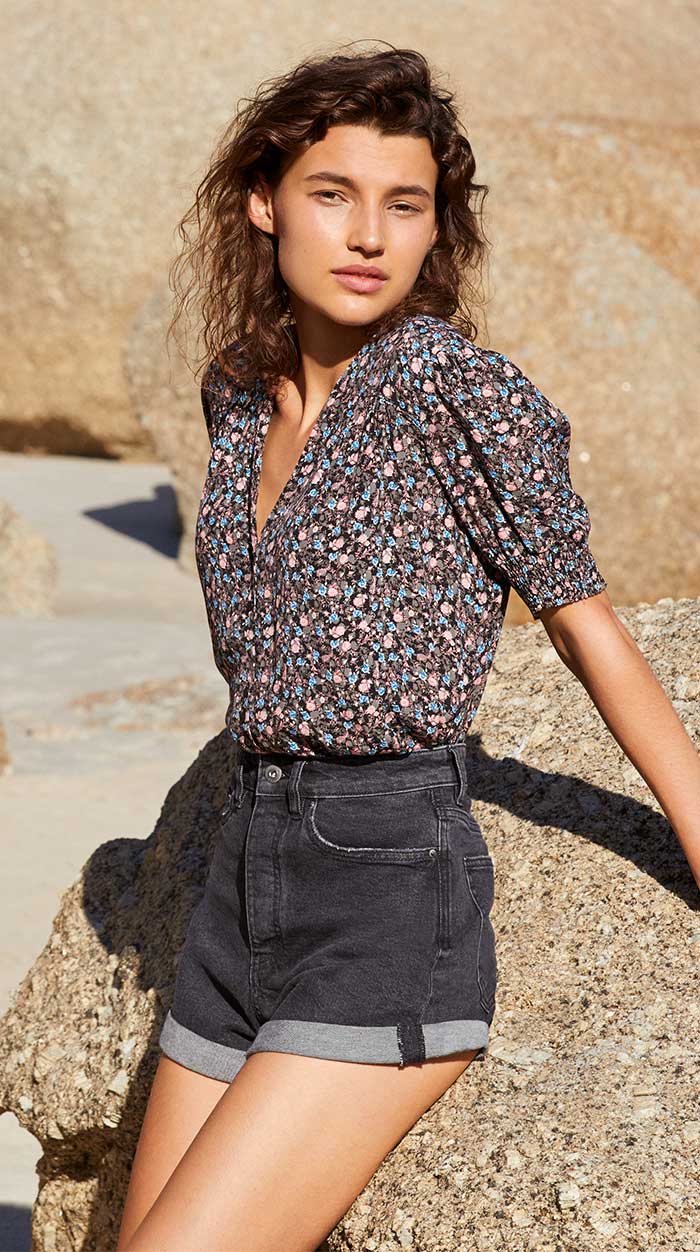 https://www.esprit.fr/mode-femmes/tendances-exclusivit-s/imprimes-fleurs