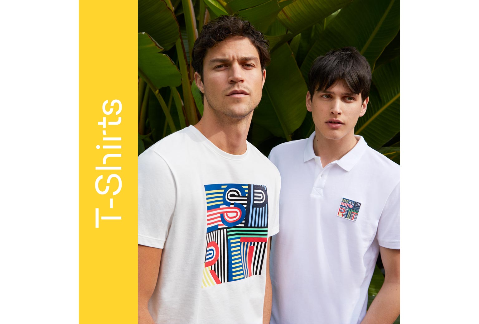 https://www.esprit.de/herrenmode/bekleidung/t-shirts-langarmshirts