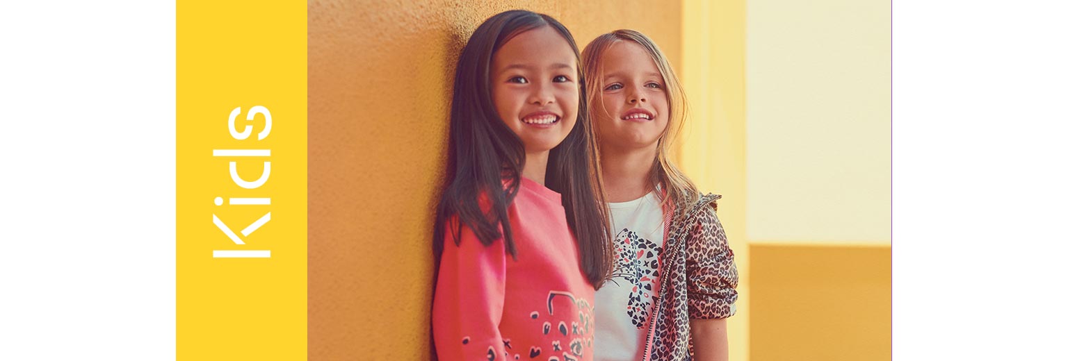 https://www.esprit.de/kindermode