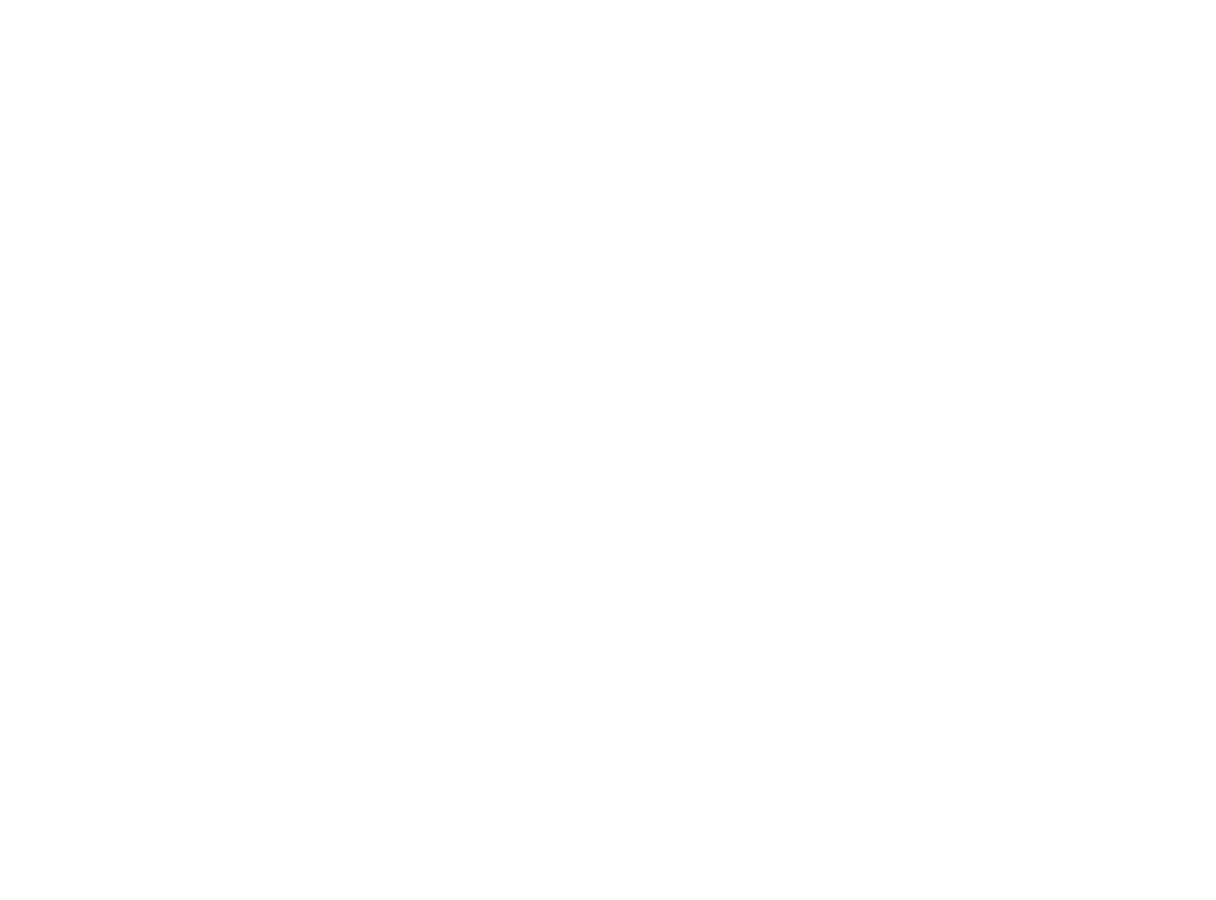 + 30% EXTRA