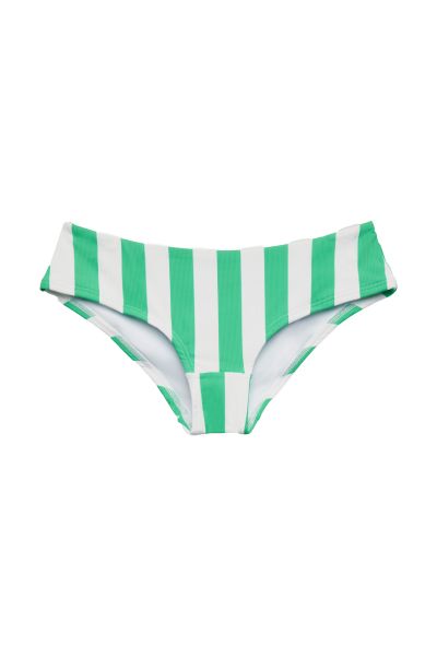 Zur Beachwear