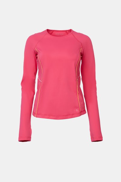 Activewear shoppen