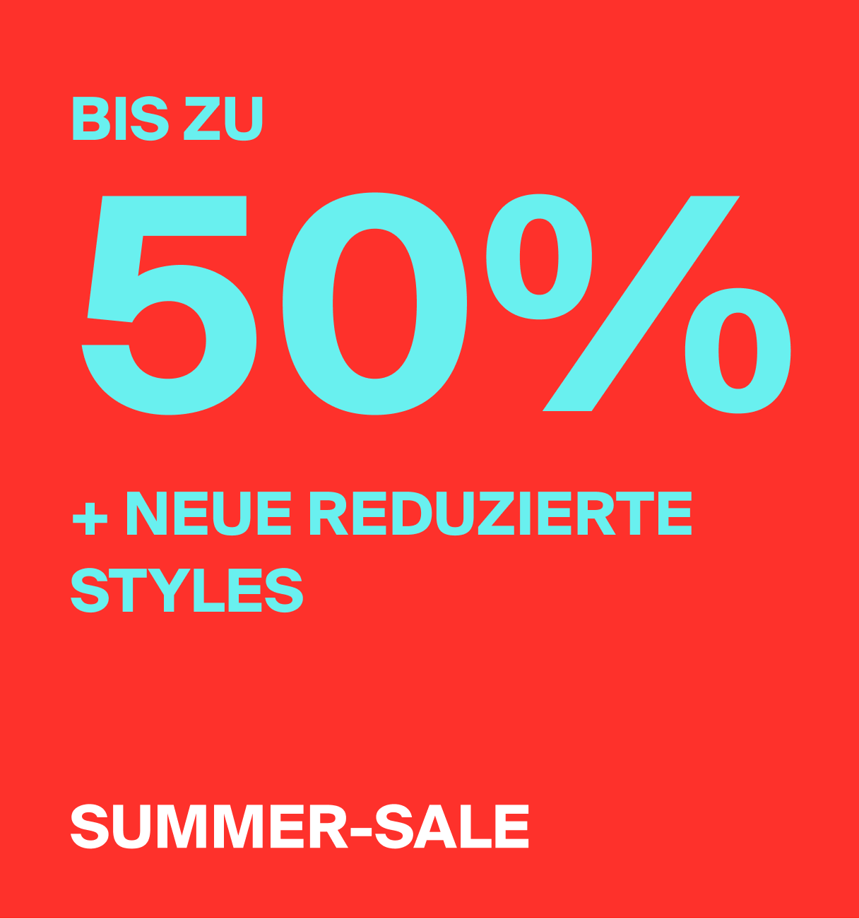 SUMMER-SALE