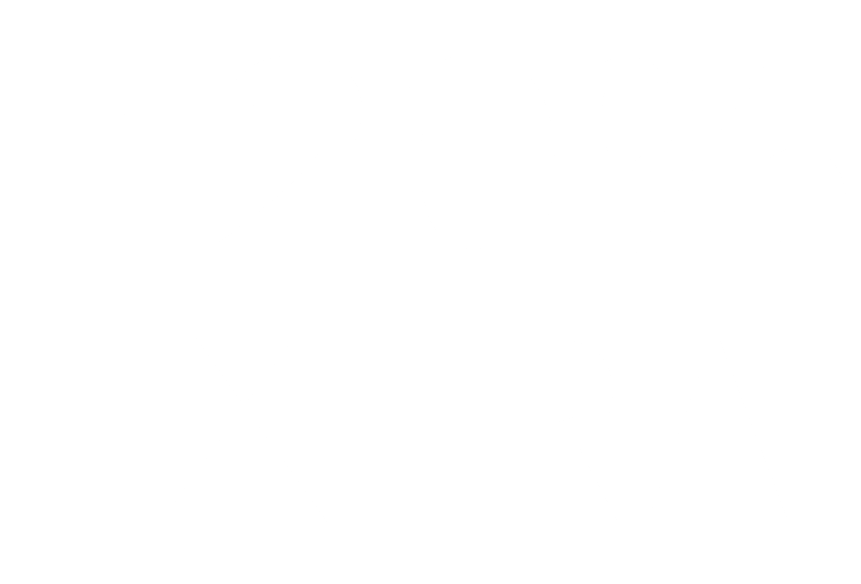 + 20% EXTRA