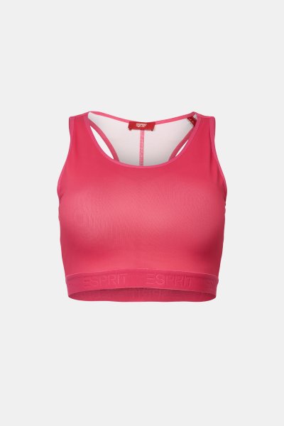 Activewear shoppen