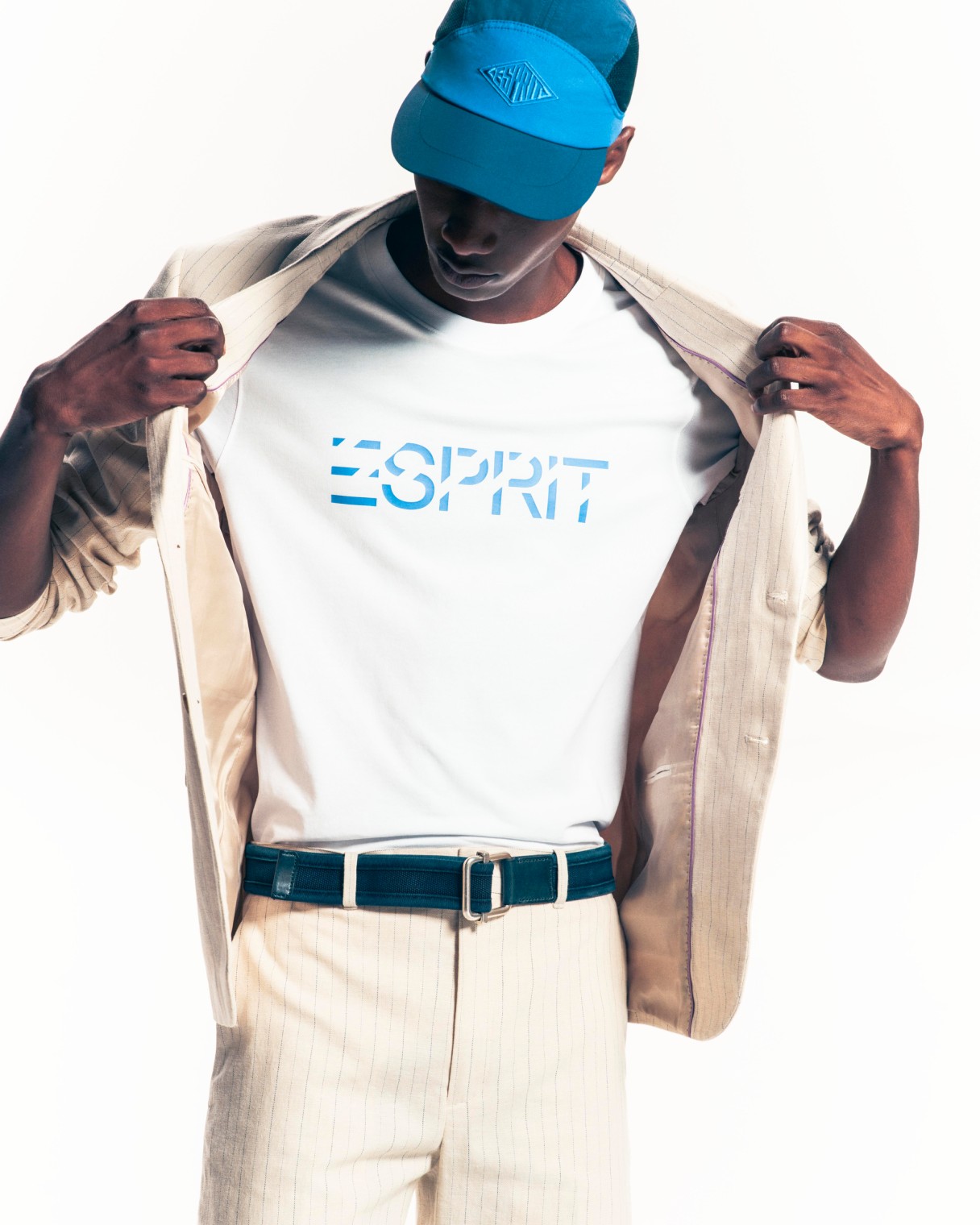 ESPRIT